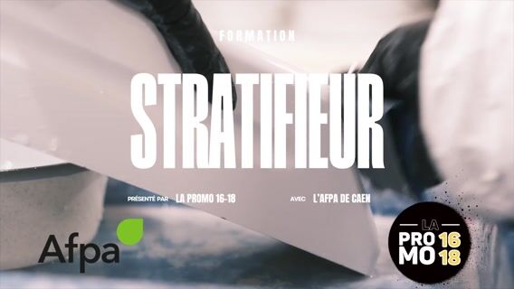 Bienvenue chez les Strat