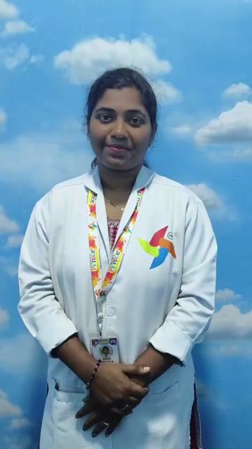 Pinnacle-Blooms-Network-00e865b2b71ddfb3445b6c571ffc8b3d