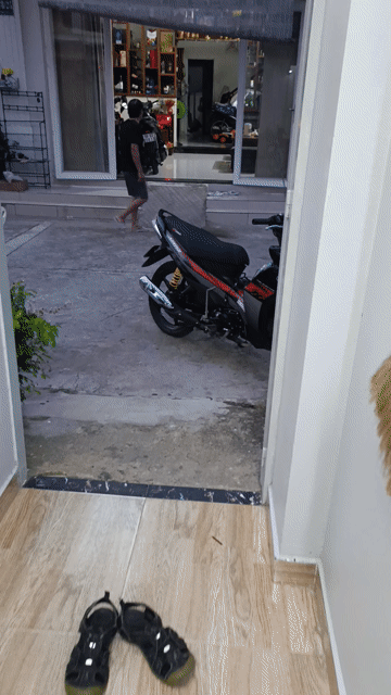 Cho thuê Nhà ở Quận 12 Tp Hồ Chí Minh diện tích 35 m² giá 2,5 triệu/tháng