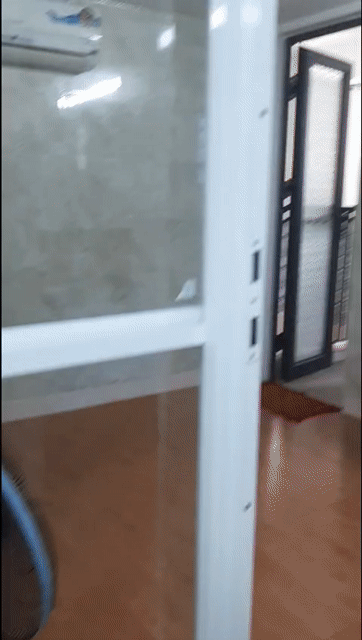 Cho thuê Căn hộ Chung cư Quận Ngũ Hành Sơn Đà Nẵng diện tích 45 m² giá 4,9 triệu/tháng