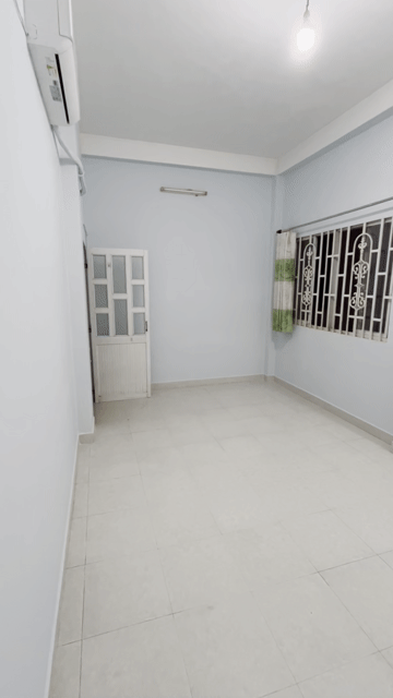Cho thuê Phòng trọ Quận Gò Vấp Tp Hồ Chí Minh diện tích 18 m² giá 2,9 triệu/tháng