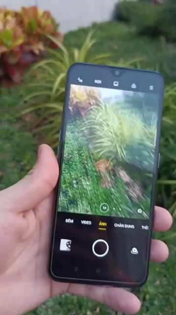 Oppo 8GB/256GB Đen mới keng pin 5k thành lý nhanh. Mua bán Điện thoại tại Quận 12 Tp Hồ Chí Minh được đăng bởi MitPhôn hình 1