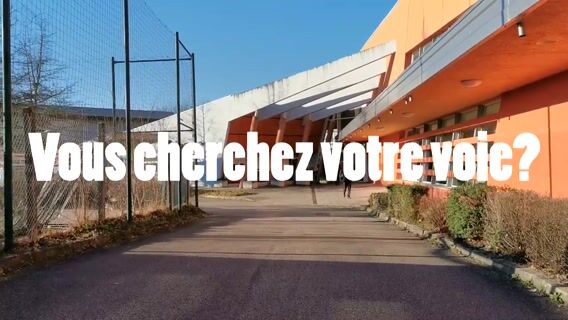 Le CAP MIS - EREA 2020