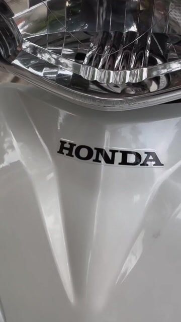 Wave A 2024 17tr900 bao sang tên ***. Mua bán Xe máy tại Thành phố Huế Thừa Thiên Huế được đăng bởi Xe Máy Trường An Phát hình 1