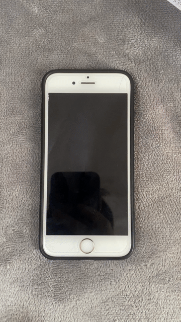 iPhone 6 32GB Trắng. Mua bán Điện thoại tại Huyện Hoài Đức Hà Nội được đăng bởi Nguyễn Văn Nam hình 1