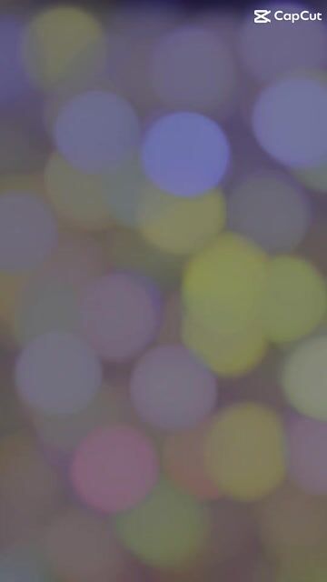 Ranger XLS 4x2 hỗ trợ 100% lệ phí trước bạ. Mua bán Ô tô tại Thành phố Bảo Lộc Lâm Đồng được đăng bởi Minh Hoàng hình 1