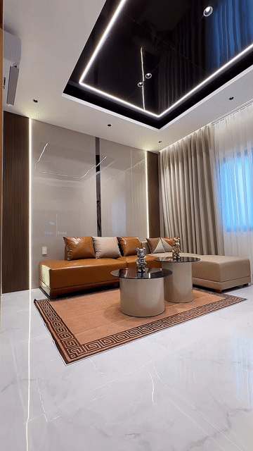 Mua bán Nhà ở Quận Phú Nhuận Tp Hồ Chí Minh diện tích 64 m² giá 17,9 tỷ