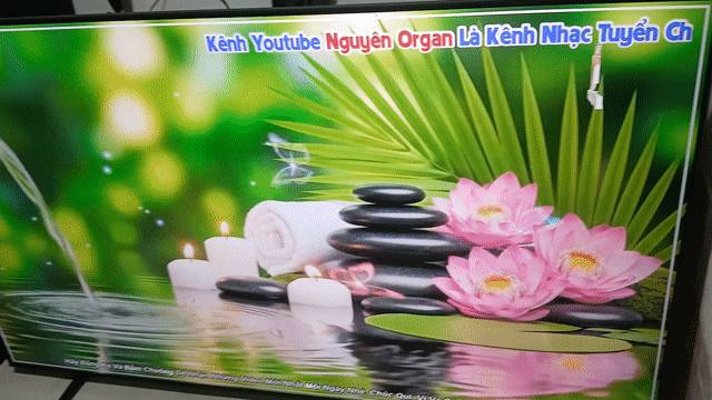 Tivi Samsung UA75AU8100K 75 inch 2021. Mua bán Tivi, Âm thanh tại Quận Bình Tân Tp Hồ Chí Minh được đăng bởi Lỡ Bươk hình 1