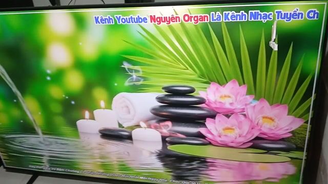 Tivi Samsung UA75AU8100K 75 inch 2021. Mua bán Tivi, Âm thanh tại Quận Bình Tân Tp Hồ Chí Minh được đăng bởi Lỡ Bươk hình 1