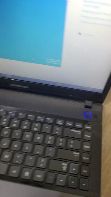 Bán Xác Laptop Samsung đời sâu. Mua bán Laptop tại Thành phố Việt Trì Phú Thọ được đăng bởi Anh Ba hình 1