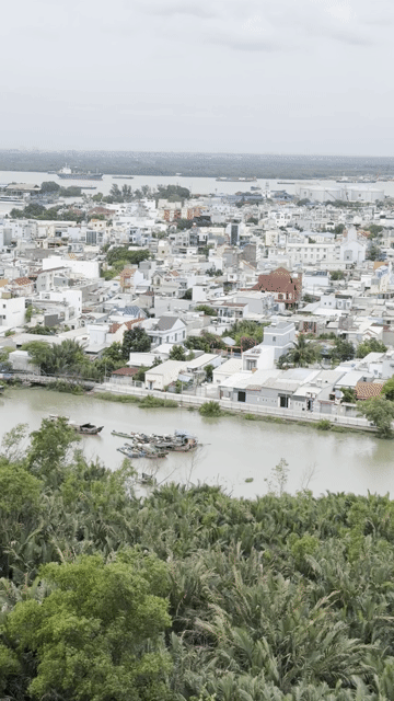 Mua bán Căn hộ Chung cư The Era Town Quận 7 Tp Hồ Chí Minh diện tích 97 m² giá 3,4 tỷ
