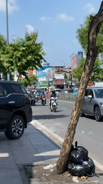 Cho thuê Văn phòng, Mặt bằng kinh doanh Quận Tân Phú Tp Hồ Chí Minh diện tích 84 m² giá 30 triệu/tháng