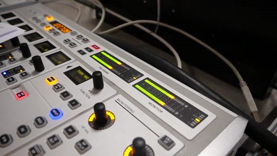 Pratiquer pour apprendre