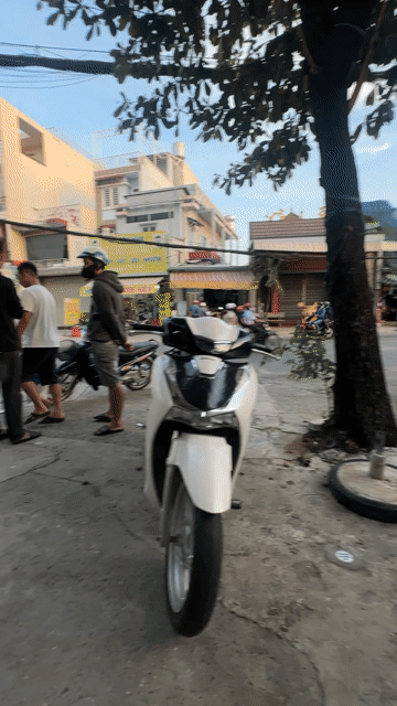 Cho thuê Văn phòng, Mặt bằng kinh doanh Quận Gò Vấp Tp Hồ Chí Minh diện tích 70 m² giá 16 triệu/tháng