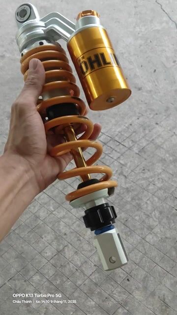 Không dùng đến bán bao xì bao nhún bao test.. Mua bán Phụ tùng xe tại Huyện Châu Thành Tiền Giang được đăng bởi Giao lưu trải nghiệm hình 1