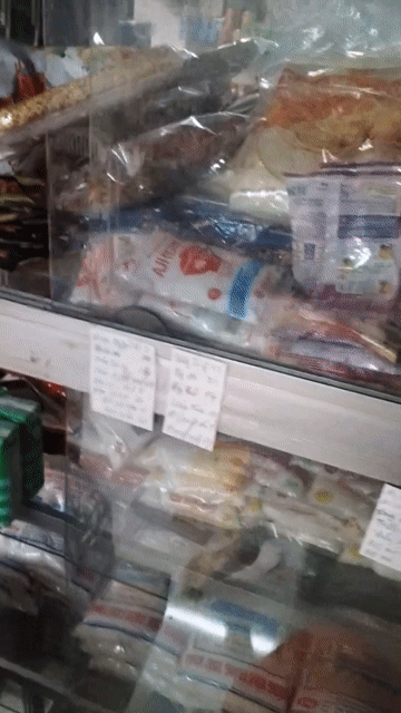 Cho thuê Văn phòng, Mặt bằng kinh doanh Quận Cầu Giấy Hà Nội diện tích 37 m² giá 8 triệu/tháng