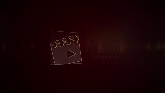 « Évasion »