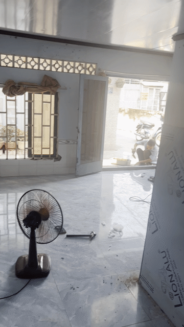 Cho thuê Nhà ở Huyện Bình Chánh Tp Hồ Chí Minh diện tích 28 m² giá 2,5 triệu/tháng
