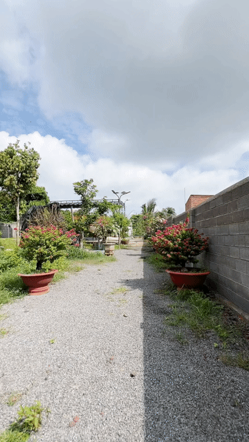 Mua bán Nhà ở Thành phố Long Khánh Đồng Nai diện tích 1000 m² giá 5 tỷ