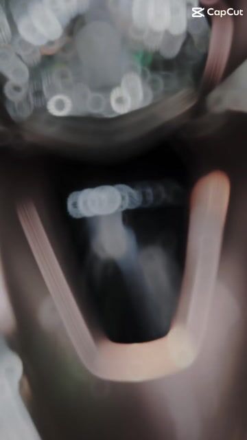 🔥Visson 2023 Nâu TFT,Bstp,1 Đời Chủ,khoá Smakey. Mua bán Xe máy tại Quận Tân Bình Tp Hồ Chí Minh được đăng bởi Chú Ba  hình 1