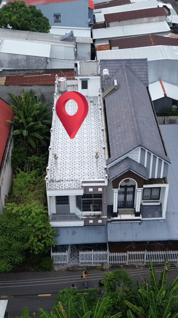 Mua bán Nhà ở Thành phố Sa Đéc Đồng Tháp diện tích 90 m² giá 2,399 tỷ