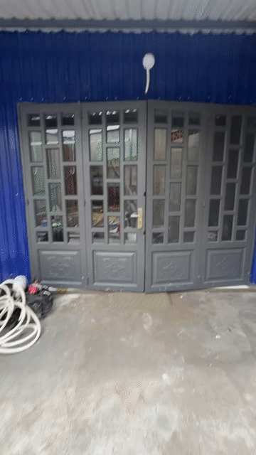 Mua bán Nhà ở Diamond Island Quận 2 Thành phố Thủ Đức Tp Hồ Chí Minh diện tích 50 m² giá 1,3 tỷ