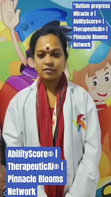 MADDI VENKATA KOMALI