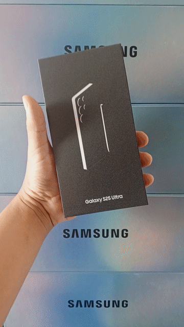 Samsung Galaxy S25 Ultra 12GB/256GB Mới. Mua bán Điện thoại tại Quận 1 Tp Hồ Chí Minh được đăng bởi Le Hung hình 1