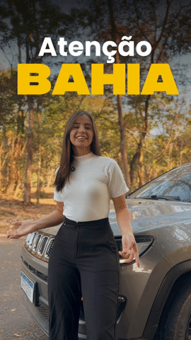 Trabalho de Jéssica do Marketing