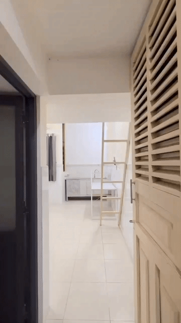Cho thuê Phòng trọ Quận Tân Bình Tp Hồ Chí Minh diện tích 20 m² giá 4,2 triệu/tháng