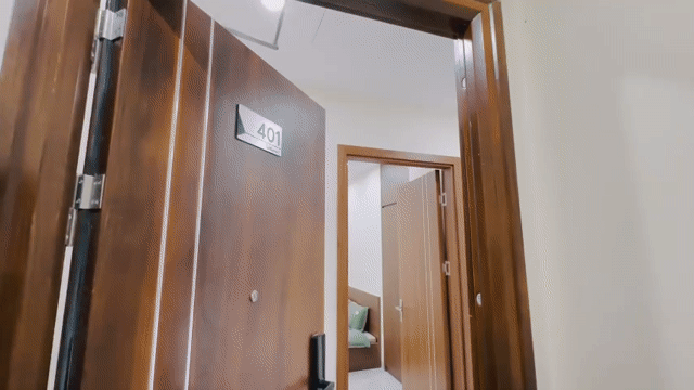 Cho thuê Căn hộ Chung cư Quận Bắc Từ Liêm Hà Nội diện tích 70 m² giá 9 triệu/tháng