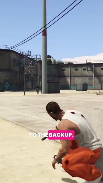 FOR MORE GTA VIDEOS, JUST FOLLOW ME