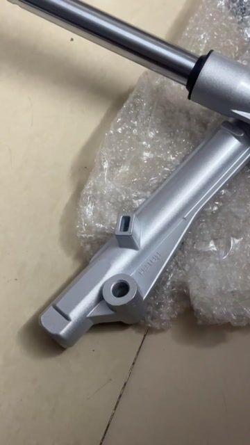 phuộc trước wave dream. Mua bán Phụ tùng xe tại Quận Phú Nhuận Tp Hồ Chí Minh được đăng bởi thanh toai2610 hình 1