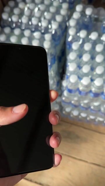 Honor Magic 6 256GB Xanh 16GB. Mua bán Điện thoại tại Huyện Đức Trọng Lâm Đồng được đăng bởi Bi lát  hình 1