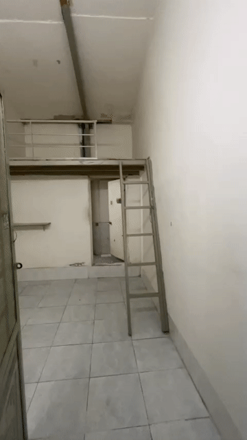Cho thuê Phòng trọ Quận Tân Phú Tp Hồ Chí Minh diện tích 1000000 m² giá 1,9 triệu/tháng