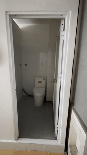 Cho thuê Phòng trọ Quận 10 Tp Hồ Chí Minh diện tích 15 m² giá 4,5 triệu/tháng