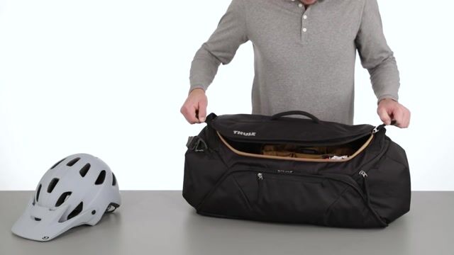 Thule RoundTrip | Thule | United States