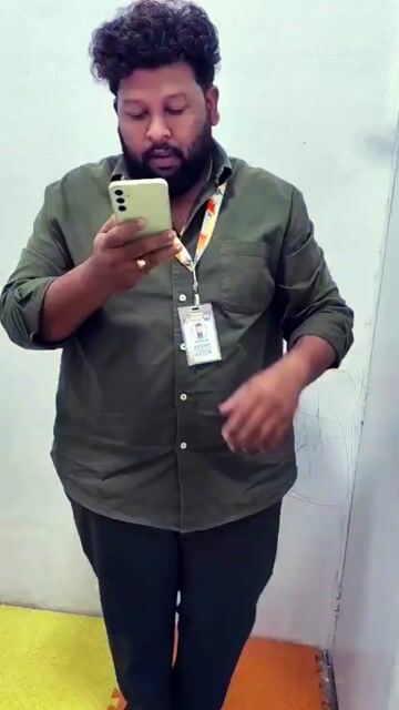 Pinnacle-Blooms-Network-015bc3991e8ae1da7fbac3aba918f988