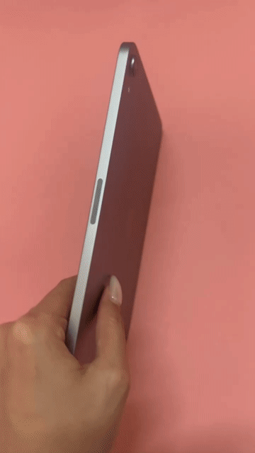 Apple iPad mini 7 128GB Xám 100% pin. Mua bán Máy tính bảng tại Thành phố Thủ Đức Tp Hồ Chí Minh được đăng bởi Nguyễn Đăng Khoa hình 1