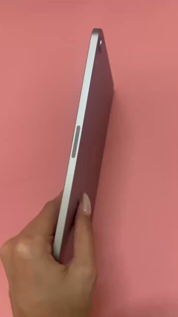 Apple iPad mini 7 128GB Xám 100% pin. Mua bán Máy tính bảng tại Thành phố Thủ Đức Tp Hồ Chí Minh được đăng bởi Nguyễn Đăng Khoa hình 1