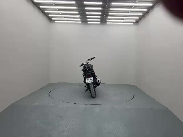 Yamaha XSR 155 2020 Đen. Mua bán Xe máy tại Quận Gò Vấp Tp Hồ Chí Minh được đăng bởi iMotorbike Viet Nam hình 1