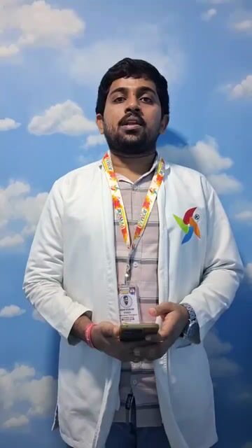 Pinnacle-Blooms-Network-01635319fc86bc46e6b94402bc6c0bc3