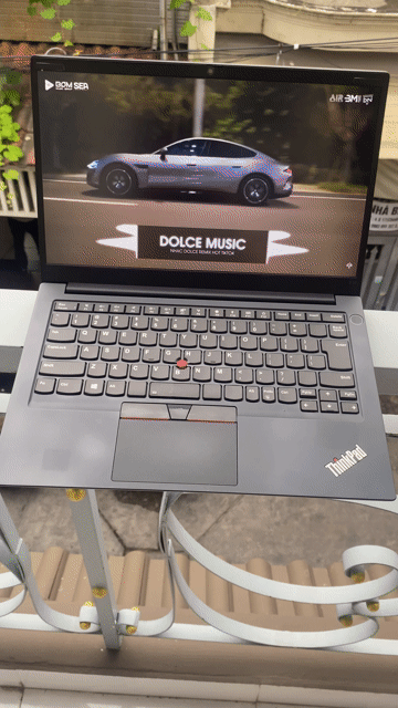 Lenovo Thinkpad E14 Gen 2 AMD Ryzen 5. Mua bán Laptop tại Quận Bình Tân Tp Hồ Chí Minh được đăng bởi Latop Hàng Nội Địa  hình 1