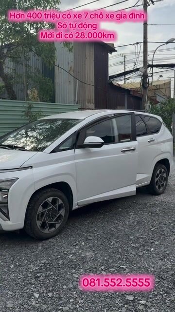 xe rất mới so với các xe cùng đời. Mua bán Ô tô tại Thành phố Thủ Đức Tp Hồ Chí Minh được đăng bởi Đặng Tú Nguyên hình 1