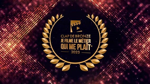 Les immeubles de demain: rencontre, échange et parcours