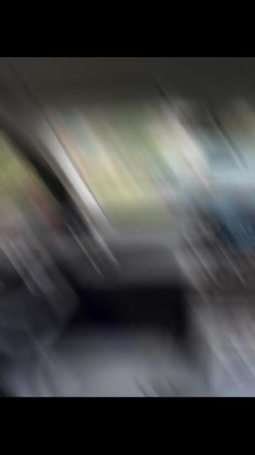 Mercedes-Benz GLC 200 2020 Đỏ 70.000 km. Mua bán Ô tô tại Thành phố Thủ Đức Tp Hồ Chí Minh được đăng bởi Đỗ Hữu Thiện hình 1