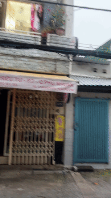 Cho thuê Văn phòng, Mặt bằng kinh doanh Quận Phú Nhuận Tp Hồ Chí Minh diện tích 24 m² giá 7 triệu/tháng