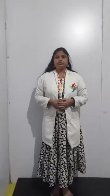 Pinnacle-Blooms-Network-016bfb1a4147d0106977d76e44d7a0e4