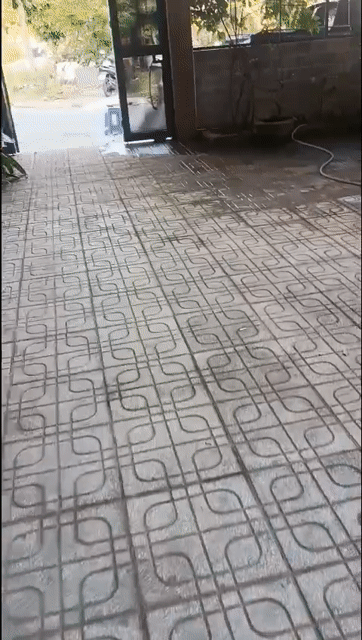 Mua bán Nhà ở Huyện Hòa Vang Đà Nẵng diện tích 190 m² giá 4,82 tỷ