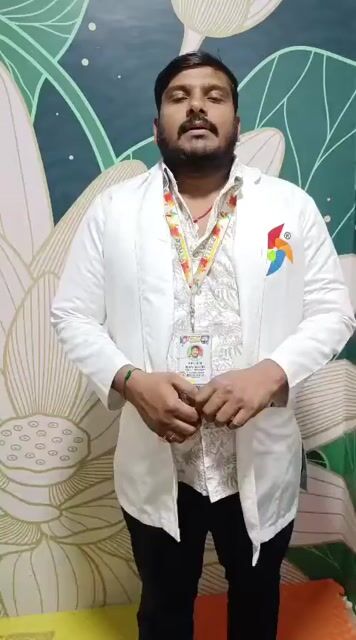 Pinnacle-Blooms-Network-0175b26da0843ce02e98baf852d702f3